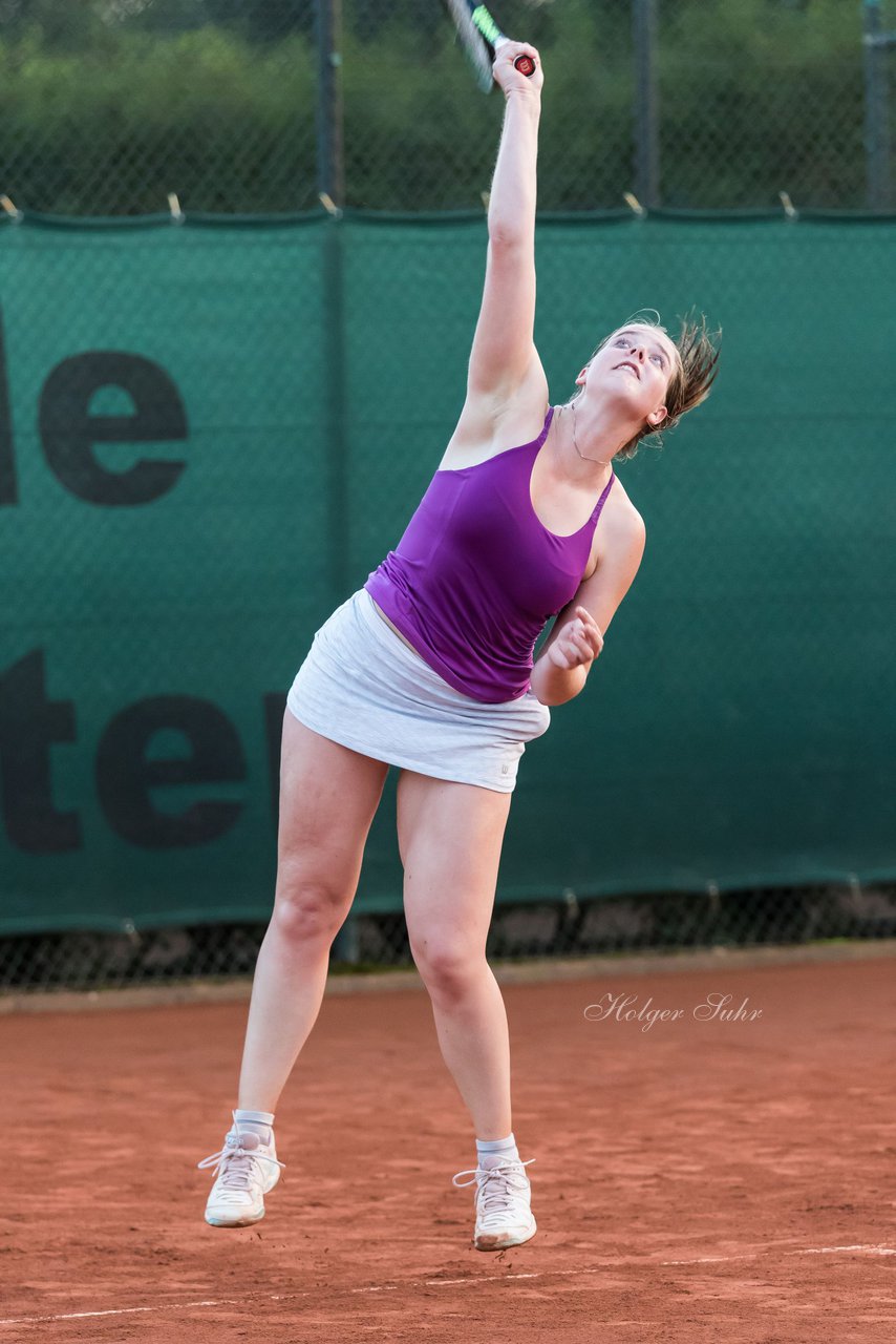 Bild 540 - Lilienthal Open
